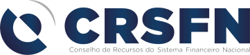 Logo CRSFN-cutout