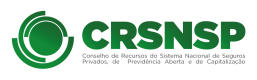 Logo-CRSNSP