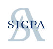 SICPA_full-logo_POS_RGB_300dpi_2022-svg
