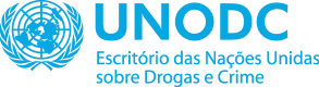 UNODC_logo_P_blue-svg