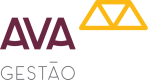 logo-Ava-gestao-svg
