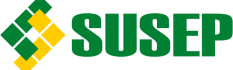logo SUSEP-cutout