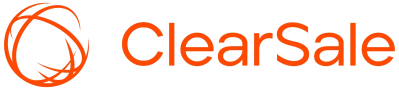 logo-clear-sale