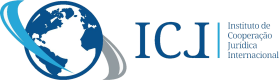 logo icji