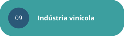 Industria vinícola