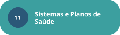 Sistema e Planos de Saúde